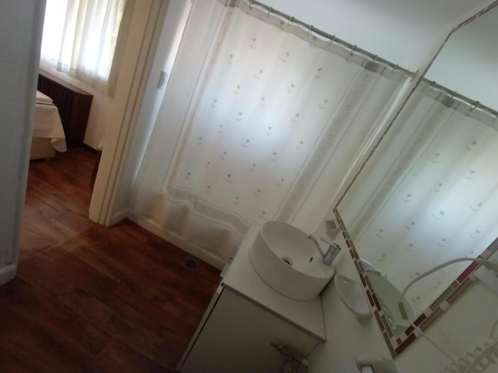 Hotel Edelweiss Villa General Belgrano Eksteriør bilde